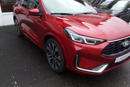 Ford Kuga 18.536 km 35.985 &euro; Bad Honnef 53604