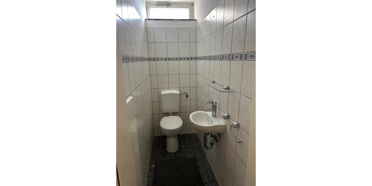 Einfamilienhaus Zweibrücken - 4 Zimmer, 120 m&sup2;, 259.000&euro; | Angebot:27254938