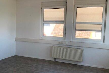 Gewerbeobjekt Raunheim - 350&euro; | Angebot:26035838