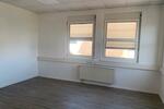 Gewerbeobjekt Raunheim - 350&euro; | Angebot:26035838