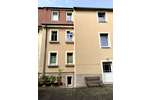 Lukrative Kapitalanlage mit 5,7 % Bruttomietrendite - Mehrfamilienhaus in Riesa mit sechs Parteien! - Mehrfamilienhaus, Wohnhaus Riesa Canitz | Angebot:25294548