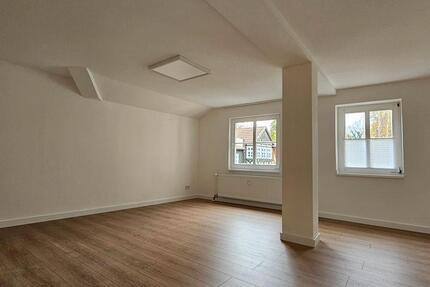 Wohnung Mühlhausen (Thüringen) - 3 Zimmer, 78 m&sup2;, 660&euro; | Angebot:25436717