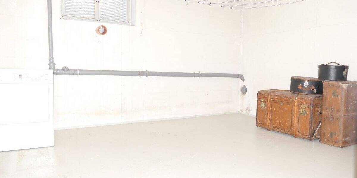 Einfamilienhaus Lenggries - 6 Zimmer, 190 m&sup2;, 1.290.000&euro; | Angebot:25749245