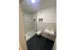 Dachgeschoßwohnung Elmshorn - 4 Zimmer, 120 m&sup2;, 1.350&euro; | Angebot:26296591