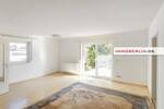 Einfamilienhaus Groß Kreutz Schenkenberg - 6 Zimmer, 179 m&sup2;, 449.000&euro; | Angebot:26866895