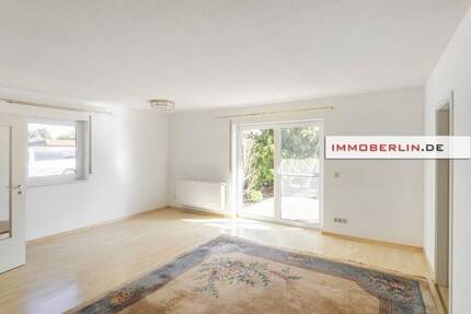 Haus Groß Kreutz Schenkenberg - 6 Zimmer, 179 m&sup2;, 449.000&euro; | Angebot:26866895