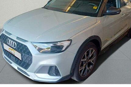 Audi A1 11.146 km 24.495 &euro; Berlin 13088