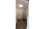 Etagenwohnung Cham - 1 Zimmer, 37 m&sup2;, 400&euro; | Angebot:26331958