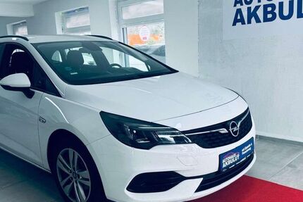Opel Astra 116.700 km 10.250 &euro; Bruchköbel 63486