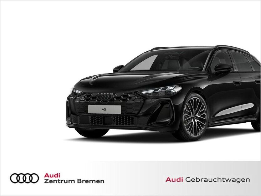 A5