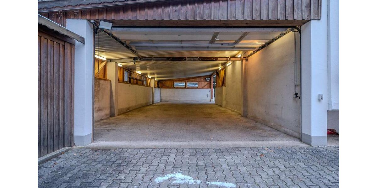 Reihenhaus Oberhaching Deisenhofen - 4 Zimmer, 195 m&sup2;, 2.990&euro; | Angebot:25268910