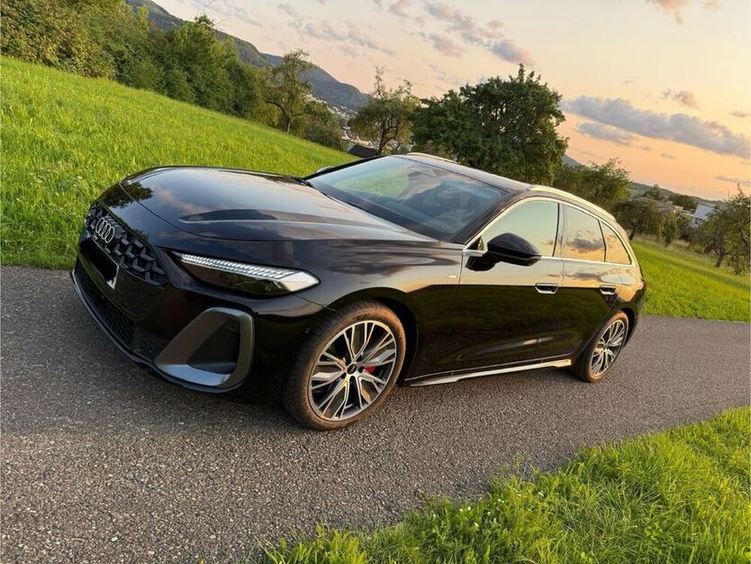 A5