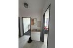 Etagenwohnung Wegberg - 2 Zimmer, 48 m&sup2;, 125.000&euro; | Angebot:26765871