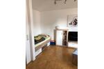 Etagenwohnung Bayreuth City - 1 Zimmer, 41 m&sup2;, 145.000&euro; | Angebot:27222426