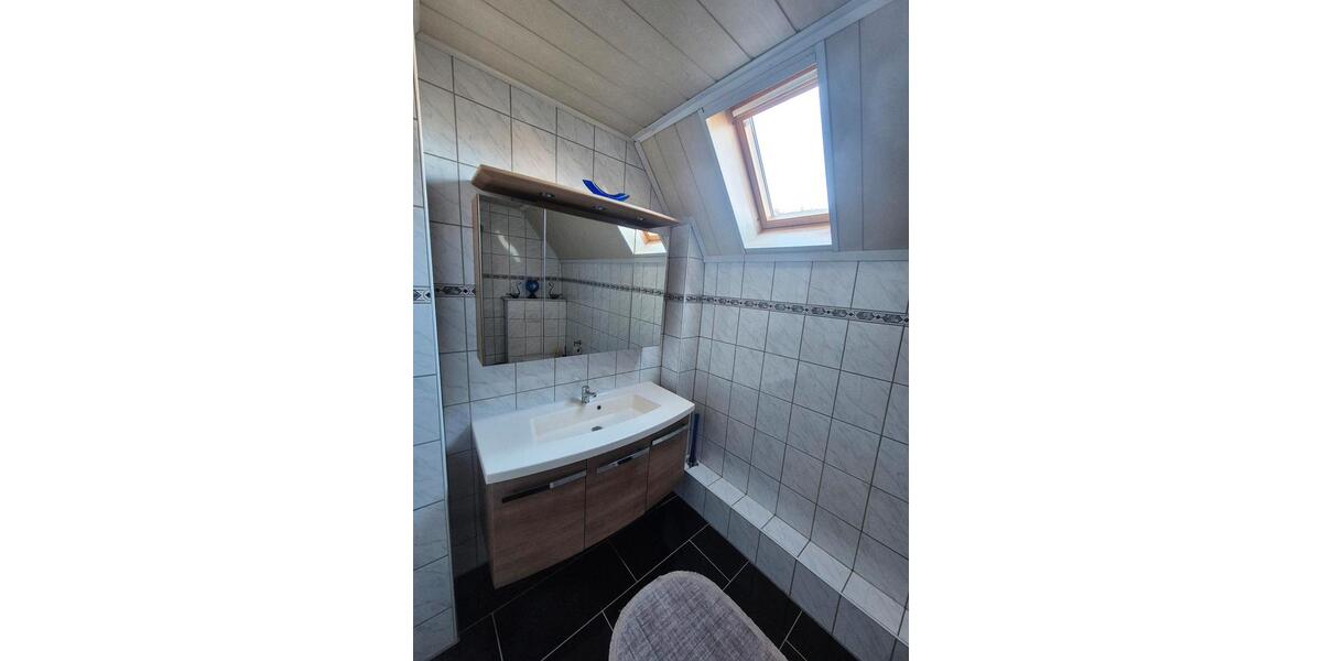 Doppelhaushälfte Aßlar - 5 Zimmer, 105 m&sup2;, 1.400&euro; | Angebot:25364020