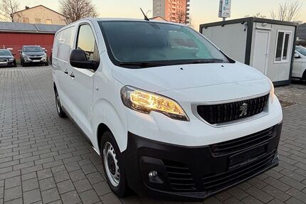 Peugeot Expert 126.000 km 11.500 &euro; Remshalden bei Stuttgart 73630