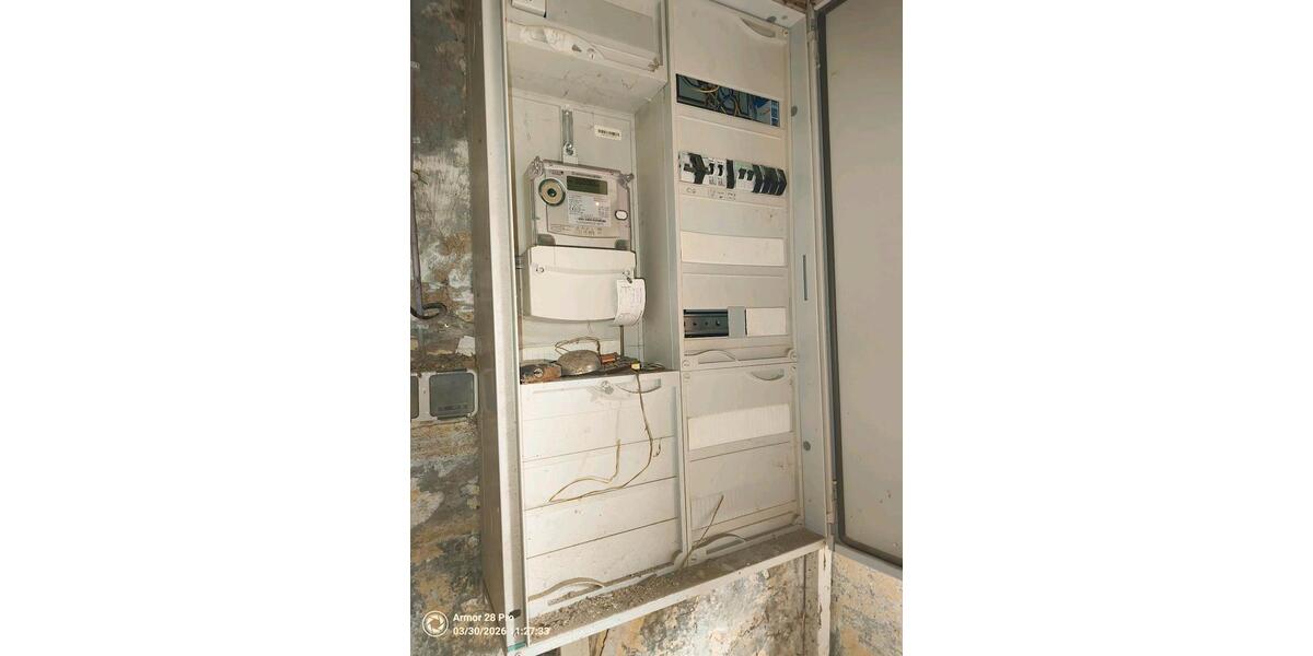 Einfamilienhaus Oderberg - 19.900&euro; | Angebot:26234711