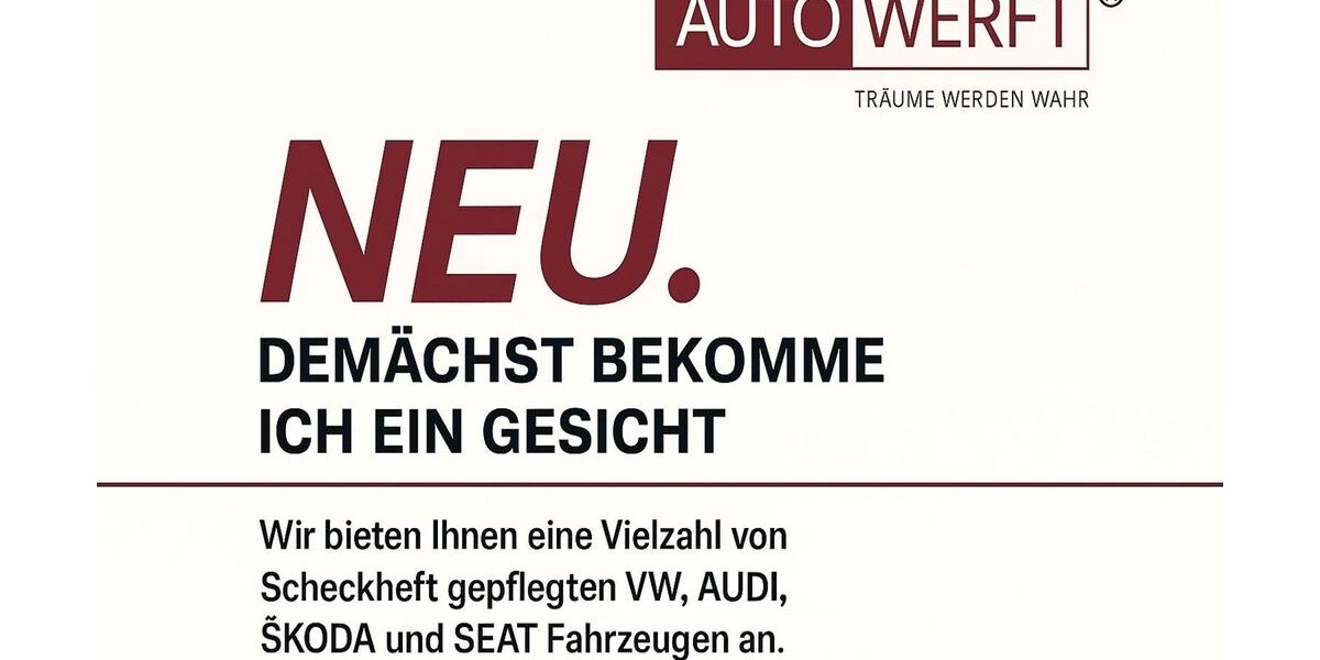 VW Golf 27.379 km 26.990 &euro; Ahrensburg 22926