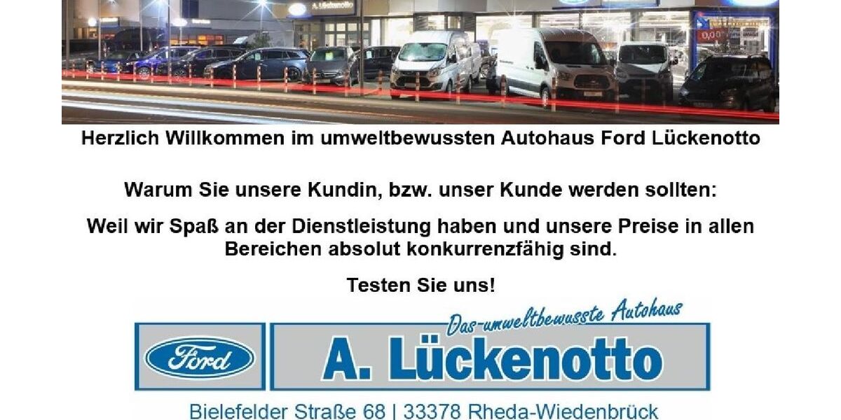 Citroen C4 61.687 km 14.695 &euro; Rheda-Wiedenbrück 33378