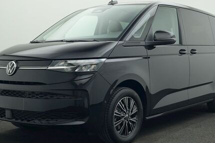 VW T7 Multivan 1.200 km 54.980 &euro; Mühlhausen 92360