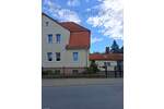 Einfamilienhaus Ginsheim-Gustavsburg Gustavsburg - 6 Zimmer, 120 m&sup2;, 430.000&euro; | Angebot:25729554