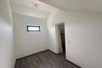 Etagenwohnung Saarlouis - 5 Zimmer, 116 m&sup2;, 239.000&euro; | Angebot:26468273