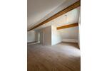 Doppelhaushälfte Gau-Odernheim Odernheim - 5 Zimmer, 180 m&sup2;, 1.980&euro; | Angebot:26690318
