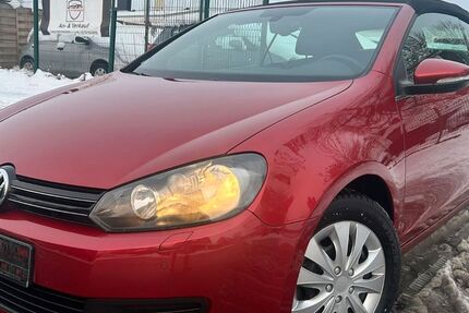 VW Golf 187.000 km 4.490 &euro; Neu Wulmstorf 21629