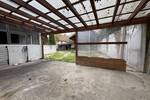 Einfamilienhaus Burladingen Starzeln - 5 Zimmer, 167 m&sup2;, 350.000&euro; | Angebot:26807390
