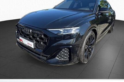 Audi Q8 12.500 km 85.890 € Schwabach 91126