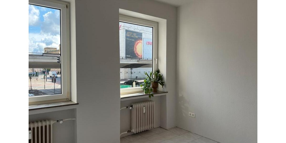 Etagenwohnung Bremen - 2 Zimmer, 72 m&sup2;, 260.000&euro; | Angebot:26866565