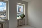 Etagenwohnung Bremen - 2 Zimmer, 72 m&sup2;, 260.000&euro; | Angebot:26866565