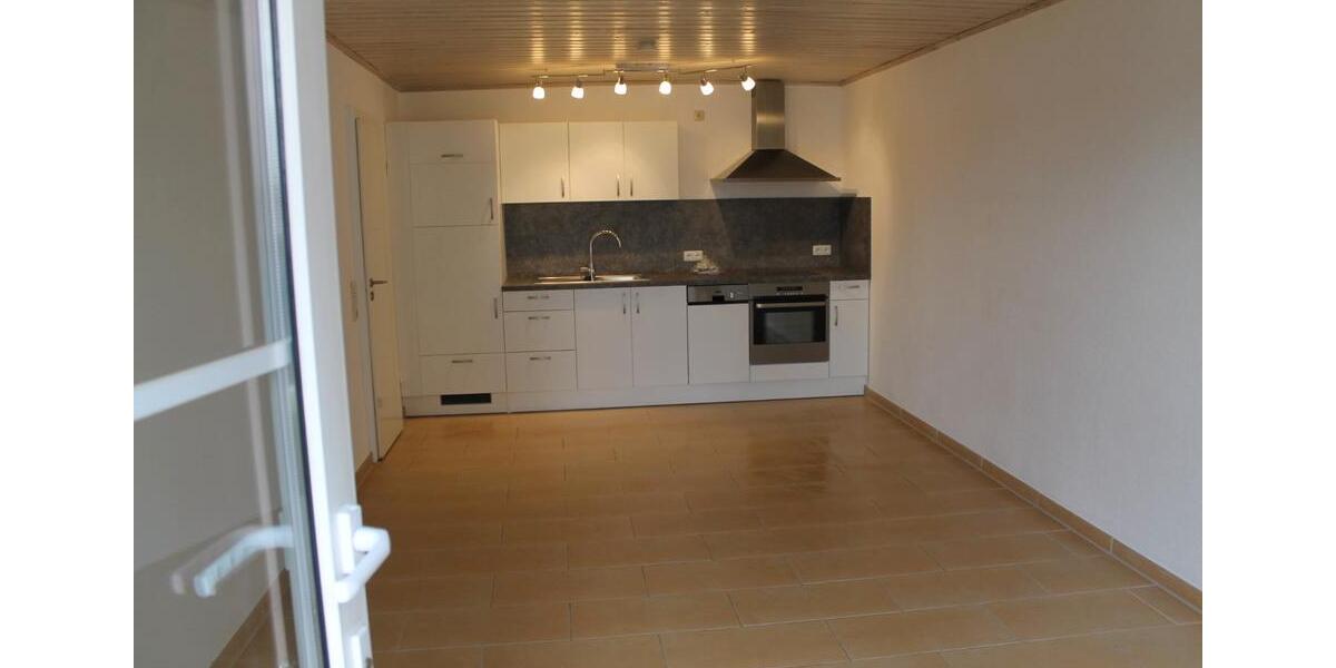 Doppelhaushälfte Nandlstadt - 6 Zimmer, 171 m&sup2;, 525.000&euro; | Angebot:26246770