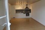 Doppelhaushälfte Nandlstadt - 6 Zimmer, 171 m&sup2;, 525.000&euro; | Angebot:26246770