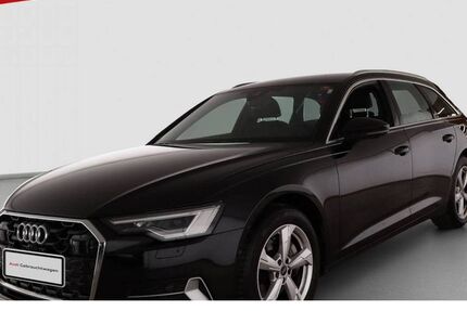 Audi A6 22.540 km 48.790 &euro; Lohr am Main 97816