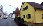 Einfamilienhaus Abensberg - 490.000&euro; | Angebot:25174129