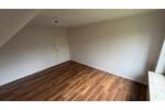 Dachgeschoßwohnung Hamburg Wandsbek - 3 Zimmer, 130 m&sup2;, 1.620&euro; | Angebot:26409655