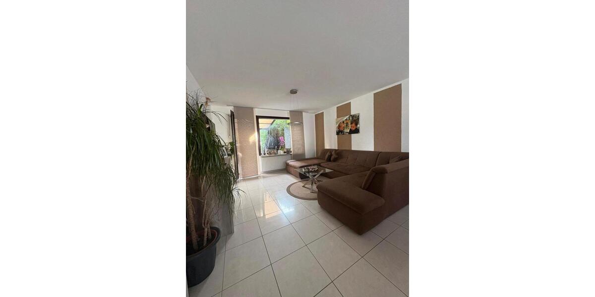 Einfamilienhaus Velpke - 6 Zimmer, 170 m&sup2;, 320.000&euro; | Angebot:25283369