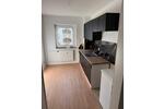 Etagenwohnung Schleswig - 3 Zimmer, 70 m&sup2;, 493&euro; | Angebot:26441069