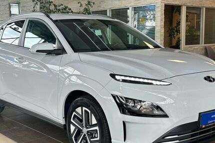 Hyundai KONA 42.147 km 18.900 &euro; Eitorf 53783