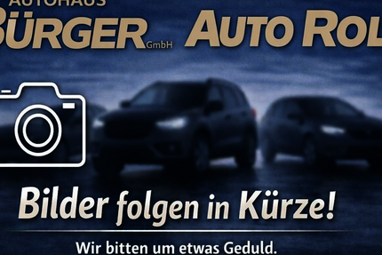 Mazda CX-3 64.199 km 15.970 &euro; Lünen 44536