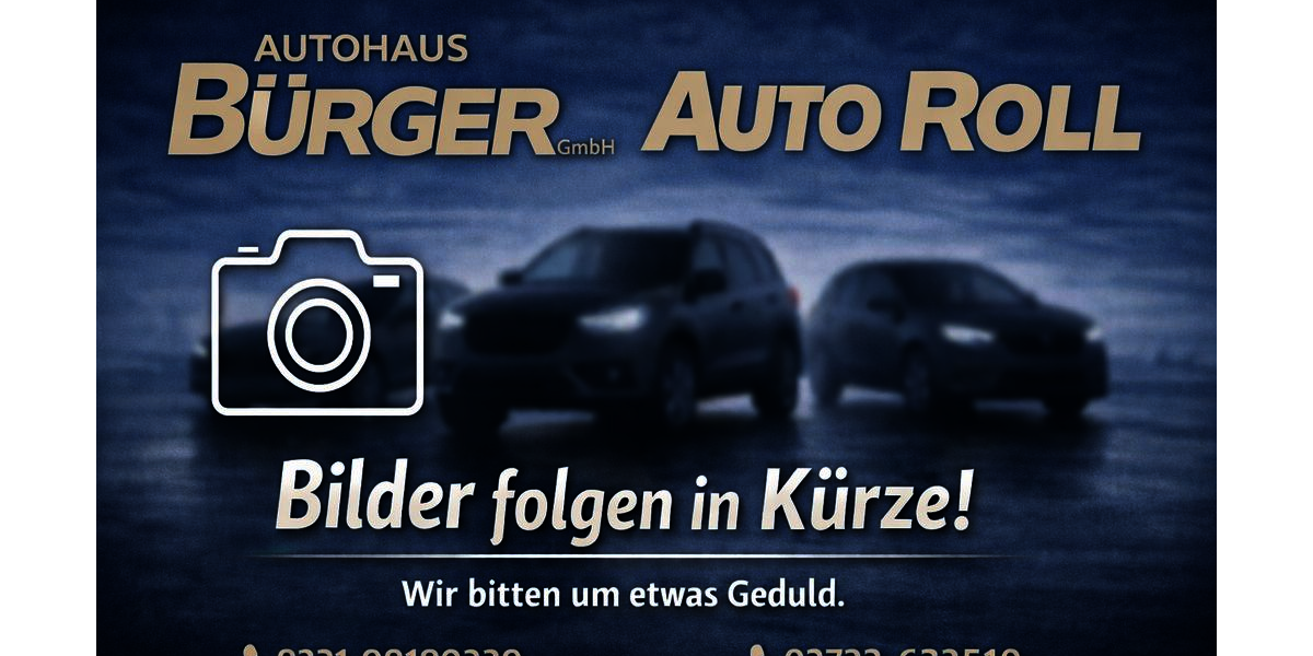 Mazda CX-3 64.199 km 15.970 &euro; Lünen 44536