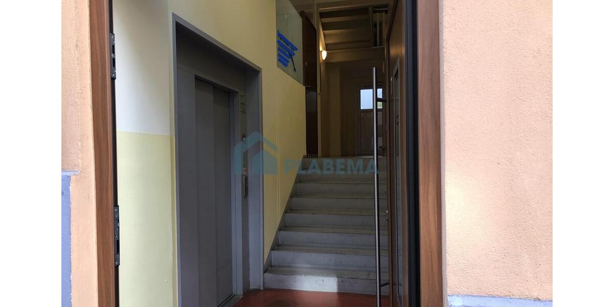 Loft - Studio - Atelier Schwerin - 4 Zimmer, 106 m&sup2;, 2.120&euro; | Angebot:26717326
