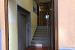Loft - Studio - Atelier Schwerin - 4 Zimmer, 106 m&sup2;, 2.120&euro; | Angebot:26717326