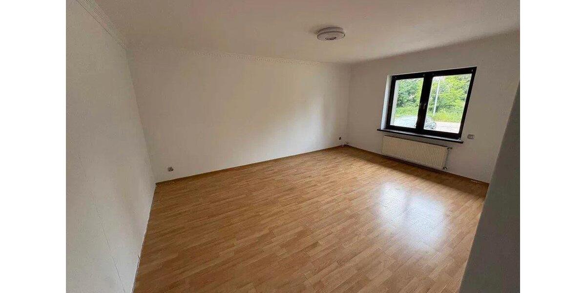 Einfamilienhaus Guben - 1 Zimmer, 250 m&sup2;, 234.000&euro; | Angebot:27006868