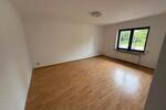 Einfamilienhaus Guben - 1 Zimmer, 250 m&sup2;, 234.000&euro; | Angebot:27006868