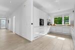 Bungalow Varel - 4 Zimmer, 130 m&sup2;, 549.000&euro; | Angebot:26758553