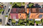 Doppelhaushälfte Groß-Gerau Gerau - 4 Zimmer, 183 m&sup2;, 719.000&euro; | Angebot:26487242