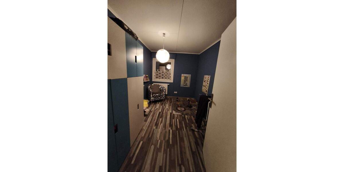 Bungalow Friedberg - 6 Zimmer, 147 m&sup2;, 575.000&euro; | Angebot:25360709