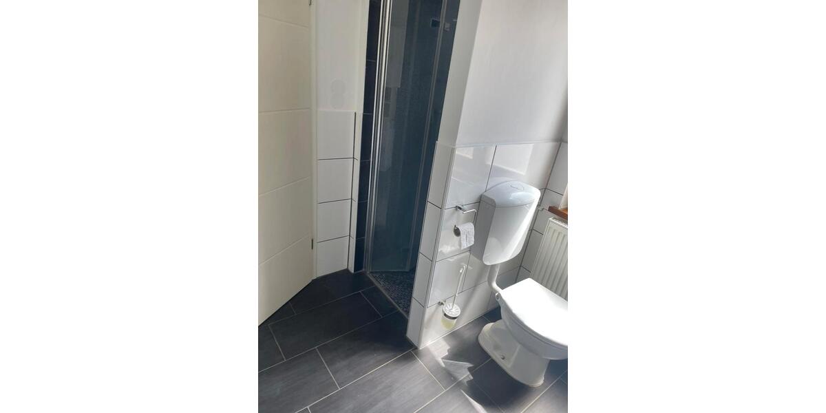 Etagenwohnung Neuburg an der Donau - 4 Zimmer, 81 m&sup2;, 227.000&euro; | Angebot:26829000
